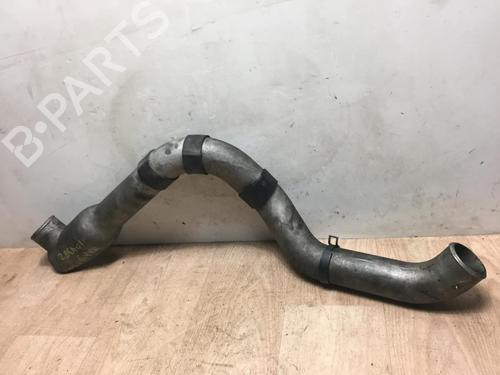 Used Pipe HYUNDAI TRAJET (FO) 2.0 CRDi (113 hp) 13229474