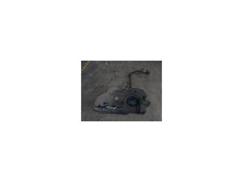 Benzintank FORD FIESTA VI (CB1, CCN) 1.4 TDCi (68 hp) 13264634
