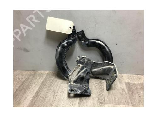 Hinge/Door check strap PEUGEOT 3008 I MPV (0U_) 1.6 HDi | BP23872648C146 