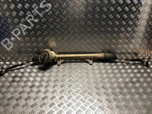 Used Steering rack Steering rack RENAULT KANGOO Express (FW0/1_) 1.5 dCi 70 (FW0A, KW0V) (68 hp) 36326167 36326167