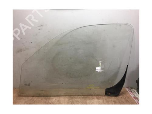 Front left door window PEUGEOT PARTNER Box Body/MPV (5_, G_) 1.8 D | BP13229582C18 