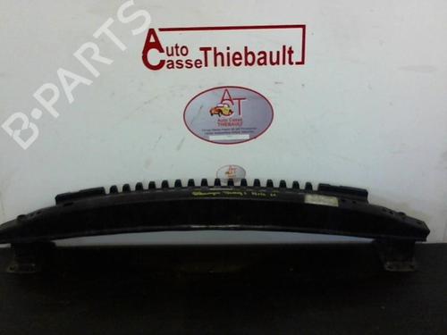 Used Rear bumper reinforcement VW TOUAREG (7LA, 7L6, 7L7) 3.0 V6 TDI (225 hp) 20620973