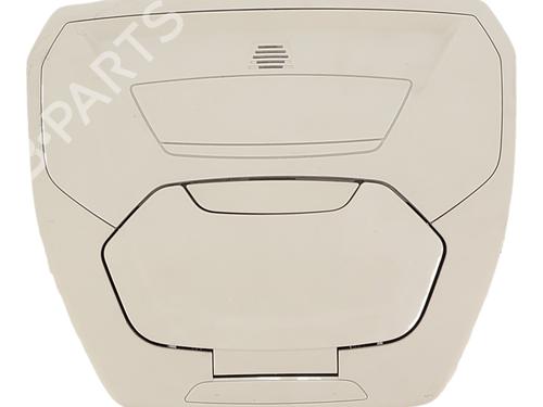 Used Interior roof light Interior roof light 36899865 36899865