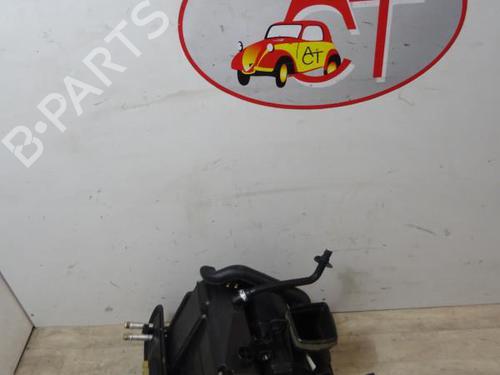 Chauffage complet PEUGEOT 807 (EB_) 2.2 HDi (128 hp) 12968127