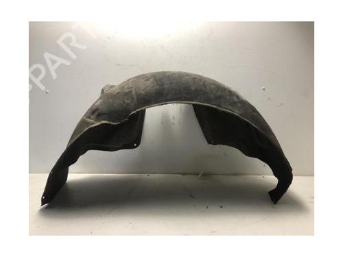 Wheel arch BMW 1 (E87) 118 d | BP20304300C56 