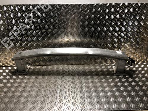 Used Front bumper reinforcement CITROËN C3 AIRCROSS II (2R_, 2C_) 1.5 BlueHDi 120 (2CYHXX) (120 hp) 31203158