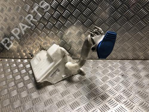 Sprinklertank SKODA OCTAVIA III (5E3, NL3, NR3) 1.6 TDI (105 hp) 31201419