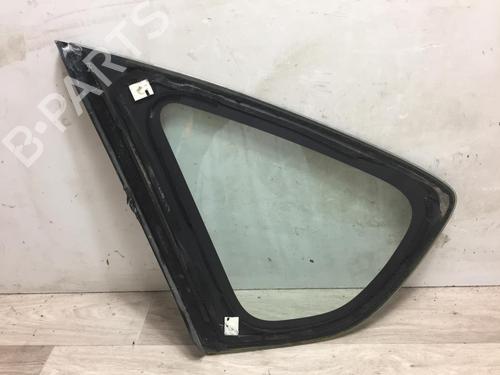 BP13386775C92 main image