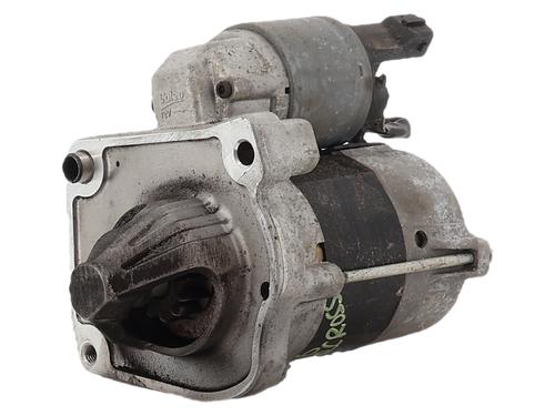 Startmotor Startmotor 39622075 39622075