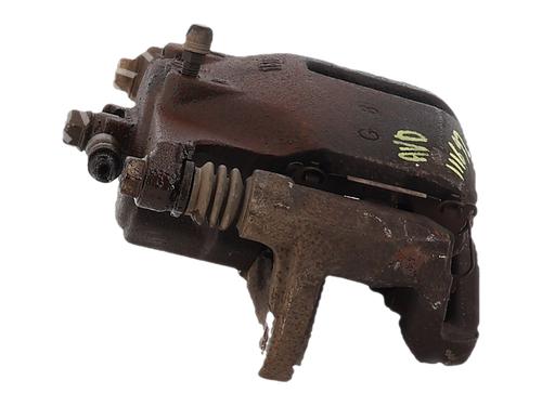Right front brake caliper SUZUKI SX4 S-Cross (JY) 1.4 Hybrid (Mild Hybrid) (AKK 414) | BP37801482M104 - Image 4