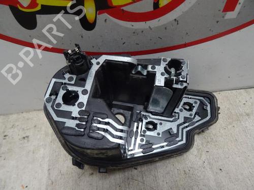 Used Licence plate light SEAT IBIZA IV (6J5, 6P1) 1.2 TDI (75 hp) 29171237