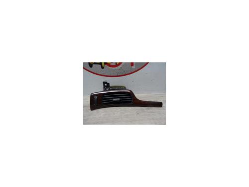 Luftventilen CADILLAC SEVILLE 4.6 SLS V8 (279 hp) 13129167
