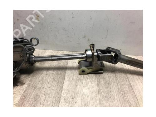 Steering column SKODA FABIA II Combi (545) 1.9 TDI | BP23872147M21