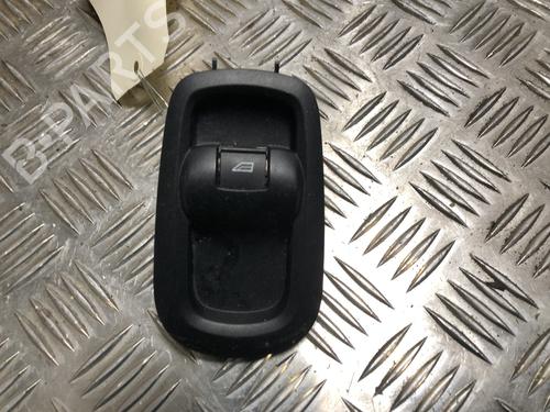 Mando elevalunas delantera derecho FORD TRANSIT CUSTOM V362 Van (FY, FZ) 2.0 EcoBlue (170 hp) 31196806