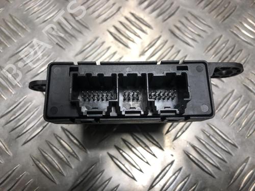 Electronic module OPEL INSIGNIA A (G09) 2.0 CDTI (68) | BP23852685M83