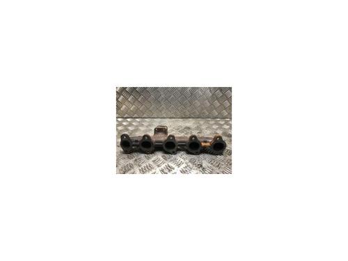 Exhaust manifold OPEL CORSA F (P2JO) 1.5 (68) | BP27610453M110 