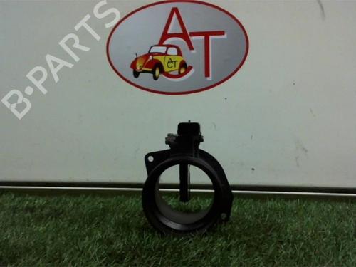 Used Mass air flow sensor PEUGEOT EXPERT Van (VF3A_, VF3U_, VF3X_) 2.0 HDi 130 (128 hp) 25297565