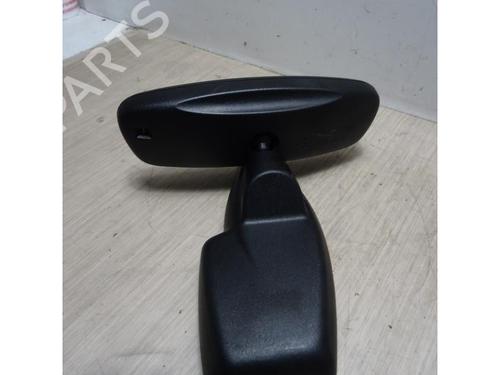 Rear mirror FORD S-MAX (WA6) 1.8 TDCi | BP23034105I6 