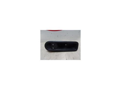 Pulsantiera RENAULT TWINGO II (CN0_) 1.5 dCi (CN0E) (64 hp) 13128934