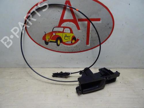 tailgate-handle-toyota-auris-estate-_e18_-18-hybrid-zwe186_-zwe186r-zwe186h-2013-2014-2015-2016-2017-2018-12971785 main image