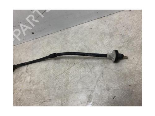 Cable OPEL ASTRA F Hatchback (T92) 1.4 i 16V (F08, M08, F68, M68) | BP20627868E12 