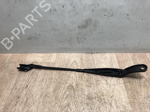 front-wipers-mechanism-renault-twingo-ii-cn0_-12-16v-cn04-cn0b-288818509r-2007-13293342 main image