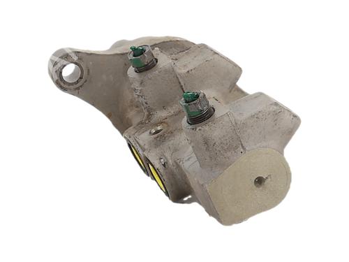Brake master cylinder DACIA DUSTER (HS_) 1.6 16V 4x4 | BP39199831M77 - Image 3