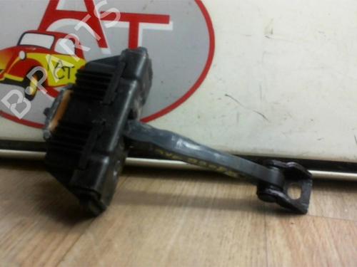 Hinge/Door check strap BMW 3 (E90) 320 d | BP13133006C146 