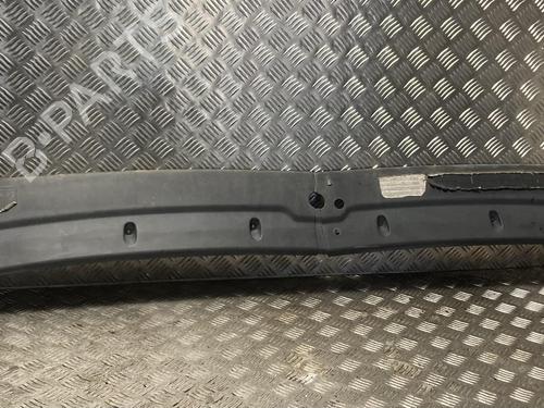 Used Scuttle panel Scuttle panel 37644350 37644350