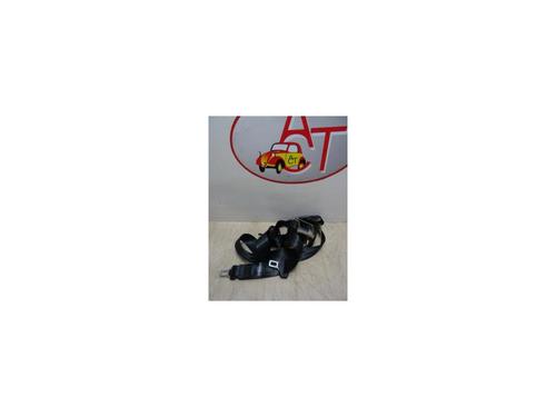 Used Rear center seatbelt CITROËN C3 AIRCROSS II (2R_, 2C_) 1.6 BlueHDi 100 (2CBHYB) (99 hp) 20629441