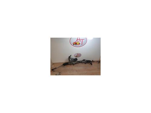 Used Steering rack MAZDA DEMIO (DW) 1.3 16V (DW3W, DW19) (63 hp) 13275419