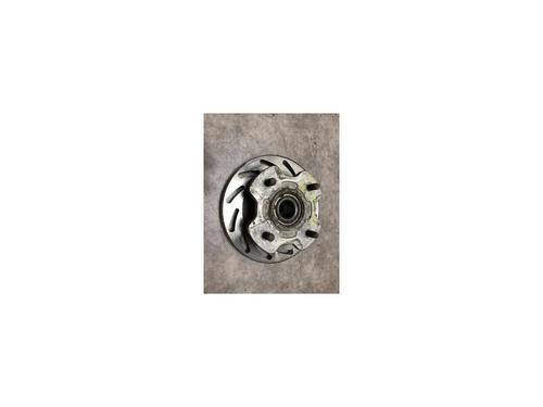 Used Other DAIHATSU CUORE I (L55, L60) 0.6 (L60) (30 hp) 28491505