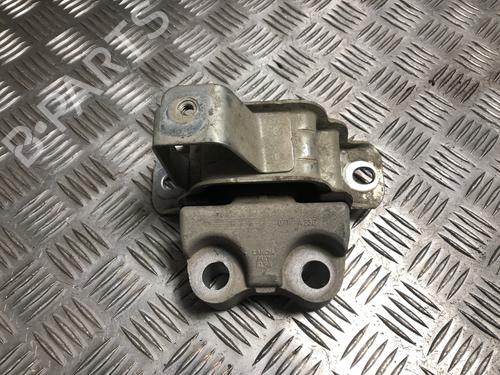 Used Engine mount Engine mount CITROËN NEMO MPV 1.4 HDi (68 hp) 34191571 34191571