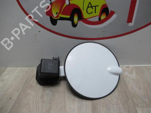 Fuel flap OPEL CORSA D (S07) 1.2 (L08, L68) | BP13278718C131 