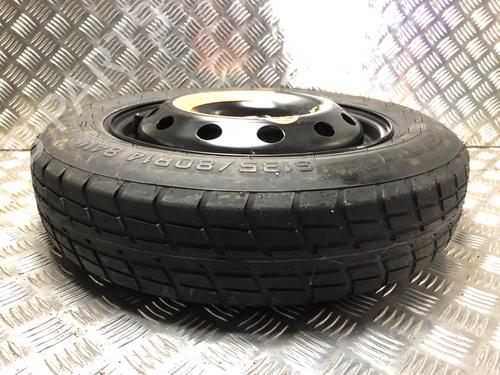 Fælk FIAT 500 (312_) 1.2 LPG (312AXA1A) | BP23187613C45