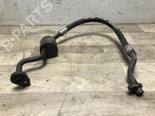 AC pipe RENAULT SAFRANE II (B54_) 2.0 16V (B54L) | BP20629922M126