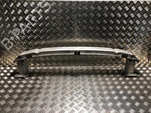 Used Front bumper reinforcement Front bumper reinforcement 37282781 37282781