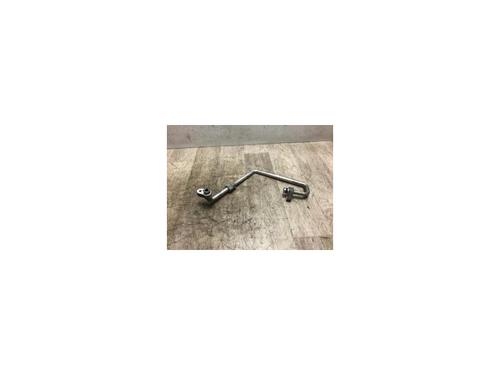 AC pipe TOYOTA AVENSIS (_T25_) 2.0 D-4D (CDT250_, CDT250R) BP20625582M126