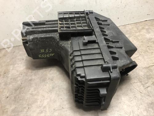 Air filter box CITROËN C5 III Break (RW_) 2.0 HDi | BP31185607M87 - Image 2