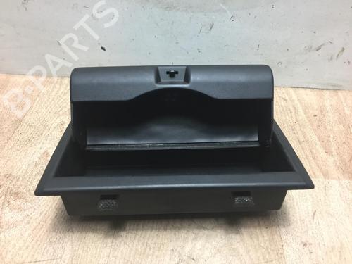 Used Interior roof light HYUNDAI COUPE II (GK) 2.7 V6 (167 hp) 24119232