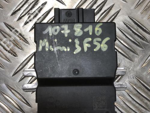 Used Control unit KIA CEED Sportswagon (CD) 1.4 T-GDI (140 hp) 23023836