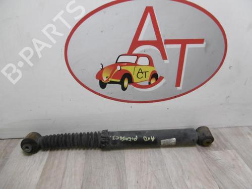 BP13223284M19 main image