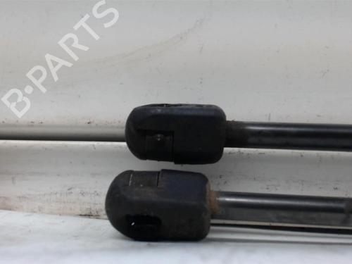 Used Tailgate lift support DACIA SANDERO 1.2 16V (75 hp) 21600195