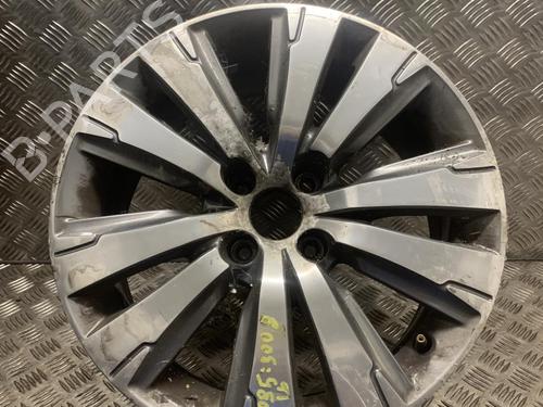 BP31198721C45 main image