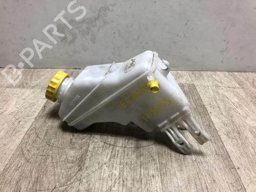 Brake master cylinder FIAT FIORINO Box Body/MPV (225_) 1.3 D Multijet | BP23128500M77