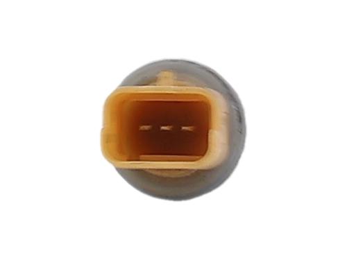 Electronic sensor CITROËN C3 AIRCROSS II (2R_, 2C_) 1.2 PureTech 110 (2RHNZB, 2RHNZW, 2RHNPX, 2RHNPJ) | BP39637324M84 - Image 2