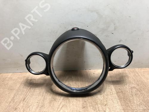 other-mini-mini-r56-cooper-d-2005-2006-2007-2008-2009-2010-2011-2012-2013-2014-13135099 main image