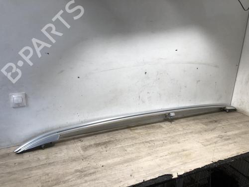 BP20632551C65 main image