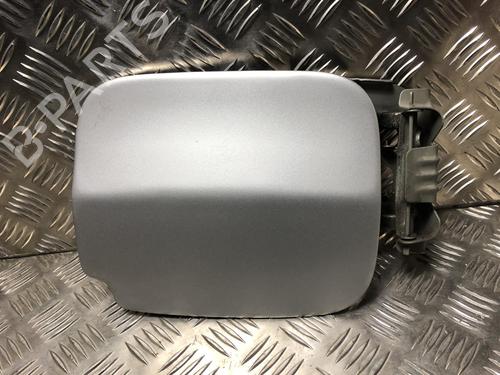 Used Fuel flap DACIA DUSTER (HS_) 1.5 dCi (109 hp) 23457276