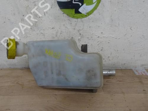 Used Brake master cylinder CITROËN C2 (JM_) 1.4 (73 hp) 13276783